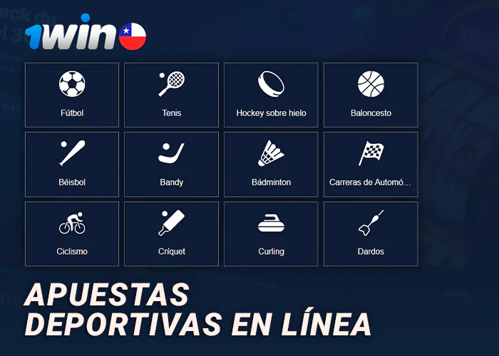 Token 1win y niveles de fidelidad