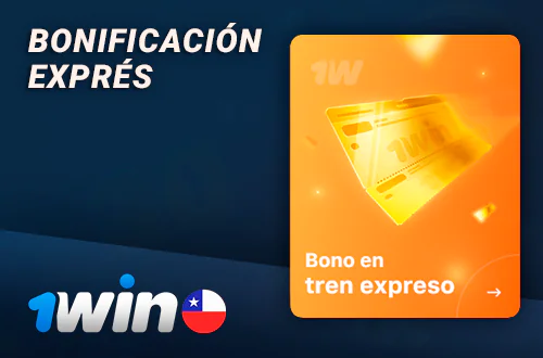 1win código de bonificación en 2026