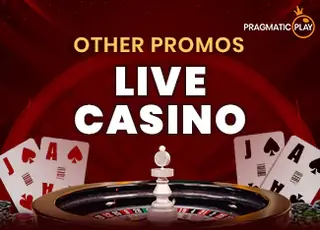 Casino en vivo — 1win Chile