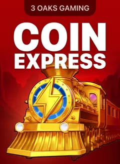 Coin Express — 1win Chile